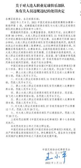 影片故事脱胎于朴实平凡的寻常生活，依托于绮丽迷人的乌海风光，将故事的艺术魅力进一步放大，令生活的点点滴滴与充满生命能量的自然与城市景观融为一体